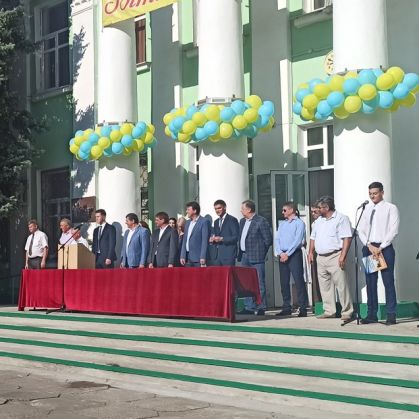 0-02-05-76795ba5f36e883501f7cab5c273a2952b09b052311d2b3aeac39c16bbcad736_6e65f22319f6eda5