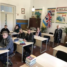 0-02-05-7c9443e9e473c3434f84385010908b8df142f057b7410b13d1fa95e778b2d0b9_db53601a