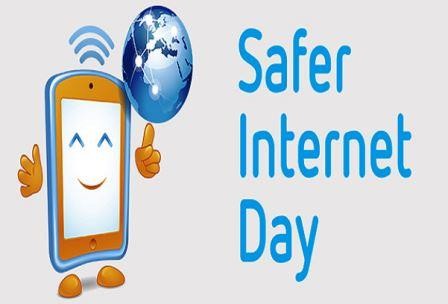 0-02-05-803f9cdba832e668690ccbafd71bde8fc8c17dd4c2f156cb737c889106c00578_66fc1be41a519b76