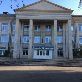 0-02-05-ca23d70788fb0fb203ec5376a40534203e3a82375f69e6efdc1cbb75ddc9a9d5_28117f64