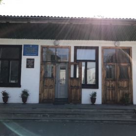 0-02-05-e82e62fa54953a28c4fb9fa9b3fbe3093cb31d0180b2d281295e7dd7cdfee2b0_15294604