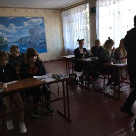 0-02-05-e96ced03715f3b4c2c24d0152246f6d06d80b625b1b2e8caf0c2f8edec15231d_246d27f3