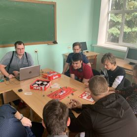 06827ab6-8cb0-4b45-8b2f-3b23d582e09e