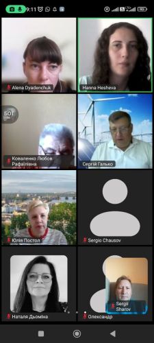 25_09_25 заседание