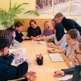 74407844_146284893293209_8430973858055454720_o