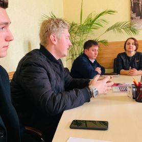 74430803_146284846626547_6863243222294986752_o