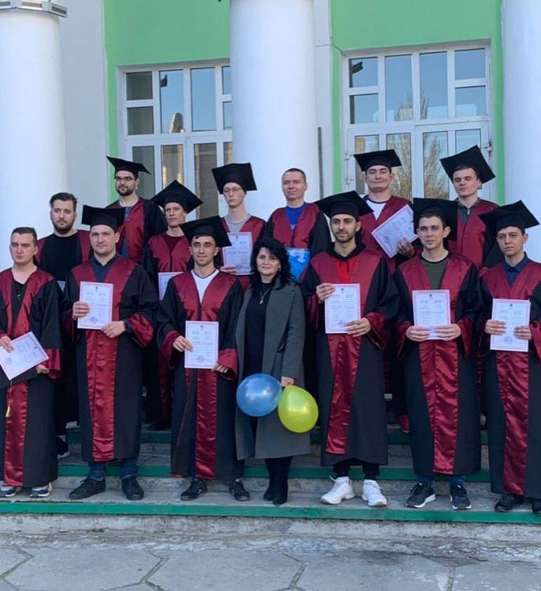 89830176_873985086394354_2166815106820734976_o