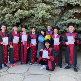 89902795_873985029727693_8072127433509175296_o