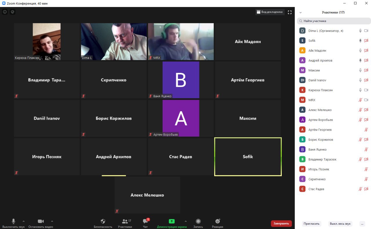 ca0d1ced-00c9-41fa-abd3-c250bfcdf2e2