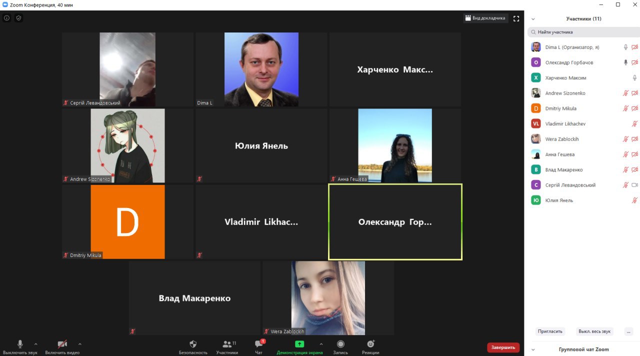 e7e174a3-b986-4a1e-a968-c56e3ffd5a3c