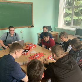 e92b8875-9d61-478b-be5c-2d4cc712bfa5