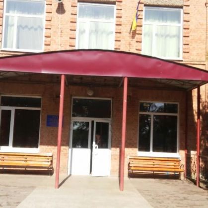 IMG-0de08fc69e3ac9817ac1c6c7b42358b7-V