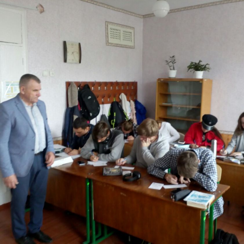 IMG-2056c17d2d5029ce43a497d4fe3552fe-V