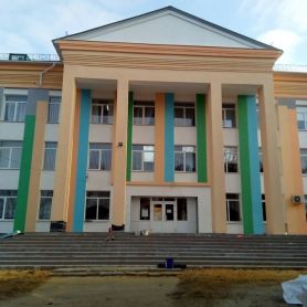 IMG-5e8a043719389733663e9fc2984dd3cc-V