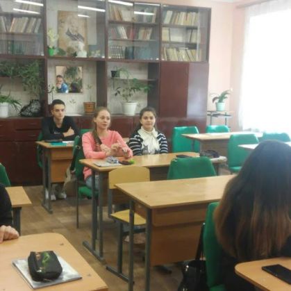 IMG-b78358ad3914fb735991c872067df991-V