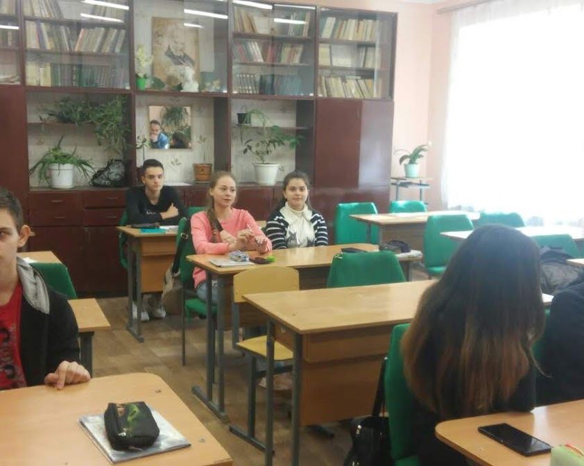 IMG-b78358ad3914fb735991c872067df991-V