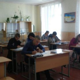 IMG-d8957c3b46576fa335f080564bff8e6b-V