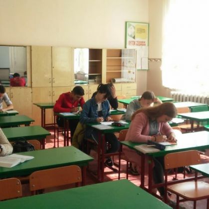 IMG-dff2d91f8d4fe36630597a8fdaccea62-V