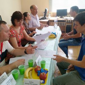 IMG_20190625_112327_hf