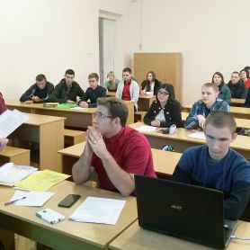 IMG_20191120_140230_hf