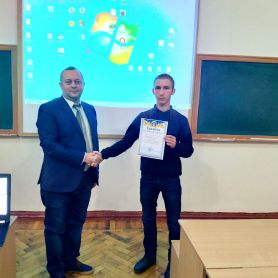 IMG_20191120_145127_hf