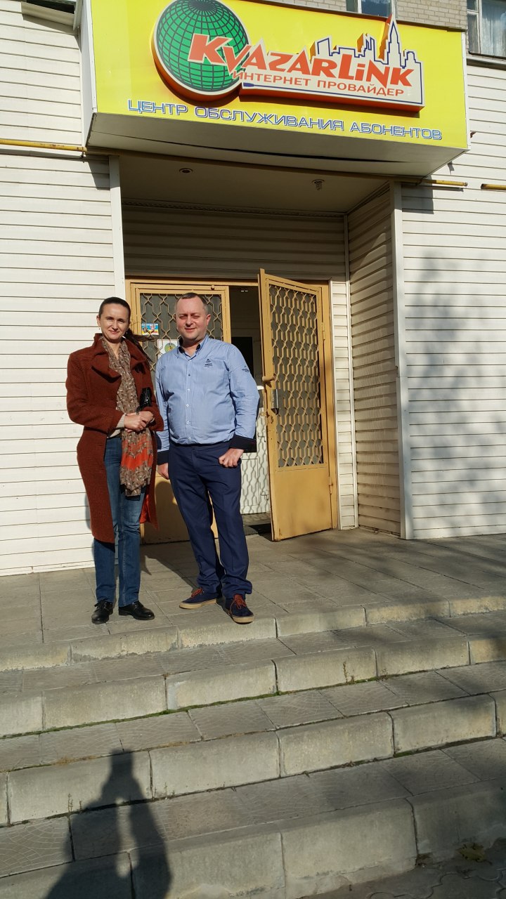 photo5422681543513583347