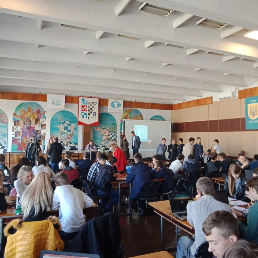 photo_2018-10-19_13-39-11