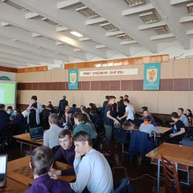 photo_2018-10-19_13-39-12