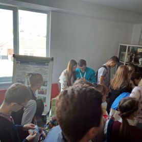 photo_2018-10-19_13-39-12 (3)