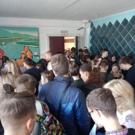 photo_2018-10-19_13-39-12 (4)