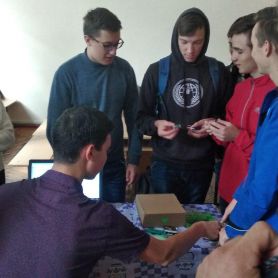 photo_2019-09-27_16-24-49