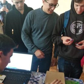 photo_2019-09-27_16-24-51