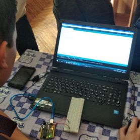 photo_2019-09-27_16-25-01