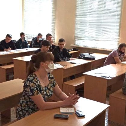 photo_2021-05-20_18-11-41