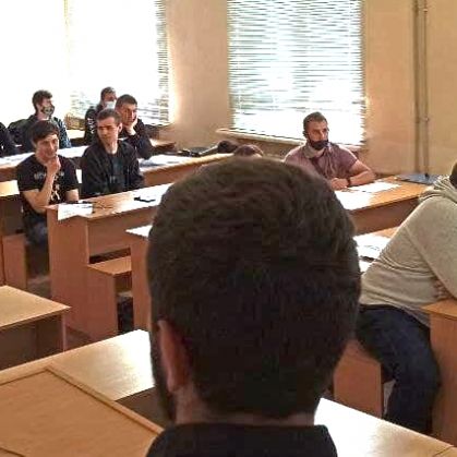 photo_2021-05-20_18-11-55