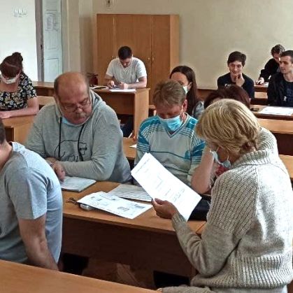 photo_2021-05-20_18-12-04