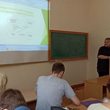 photo_2021-05-20_18-12-15