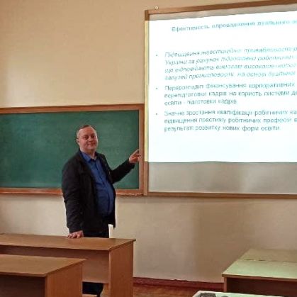 photo_2021-05-20_18-12-37