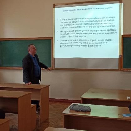 photo_2021-05-20_18-12-44