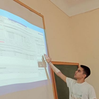 photo_2021-05-20_18-13-10