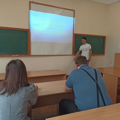 photo_2021-05-20_18-13-27