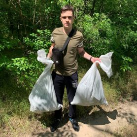 photo_2021-05-27_13-01-24