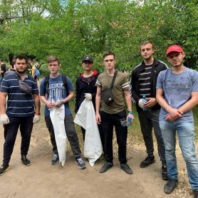 photo_2021-05-27_13-01-52