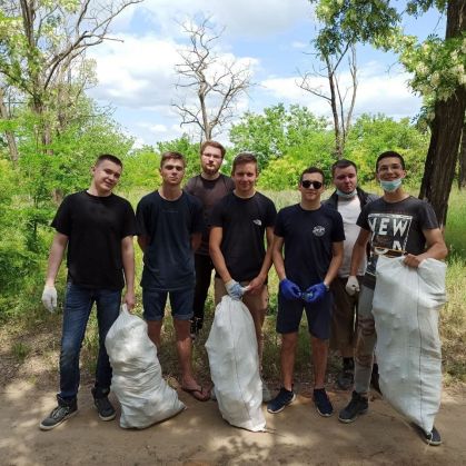 photo_2021-05-27_13-04-31 (2)