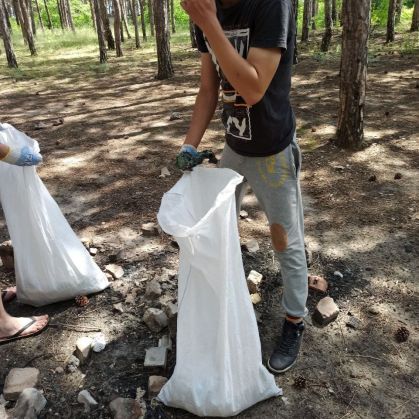 photo_2021-05-27_13-04-35 (2)