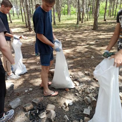 photo_2021-05-27_13-04-35