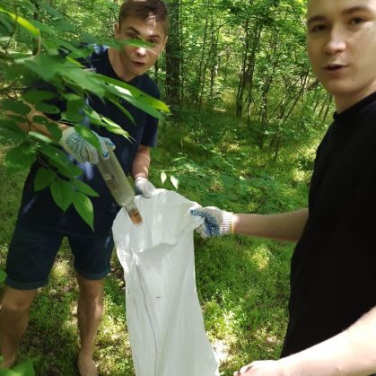 photo_2021-05-27_13-04-38 (2)