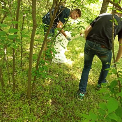 photo_2021-05-27_13-04-38 (3)