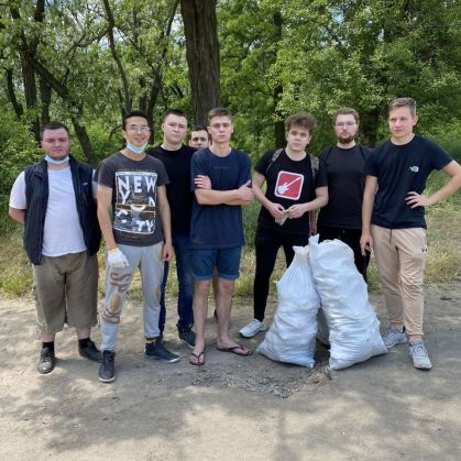 photo_2021-05-27_13-05-36 (2)