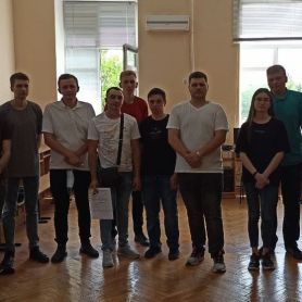 photo_2021-06-26_20-44-53